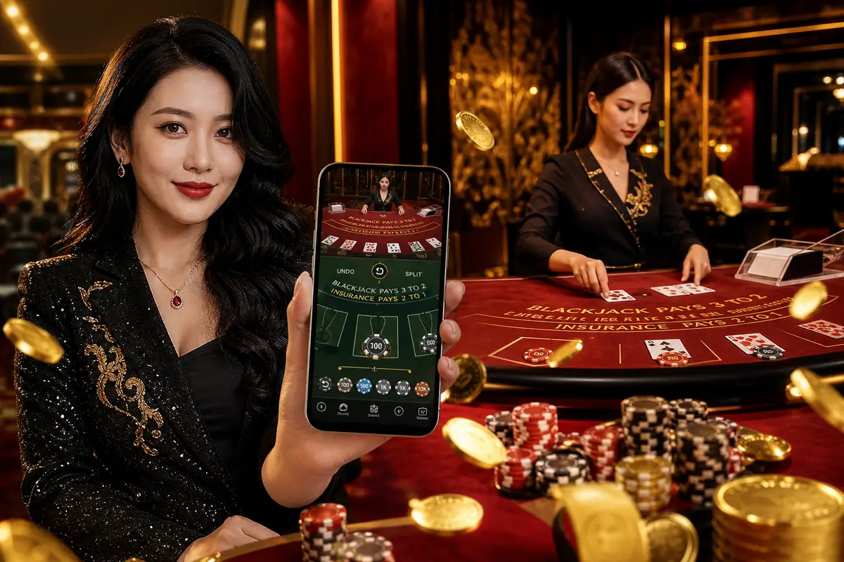 618slot KBZPay ဘောလုံး ငွေသွင်းငွေထုတ်