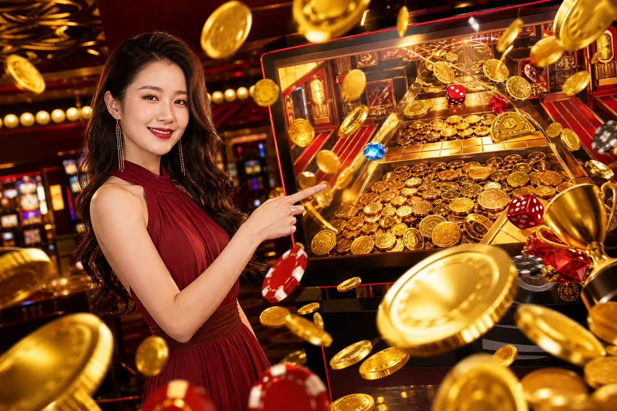 618slot ဘောလုံးပွဲစဉ်များ လောင်းကြေး