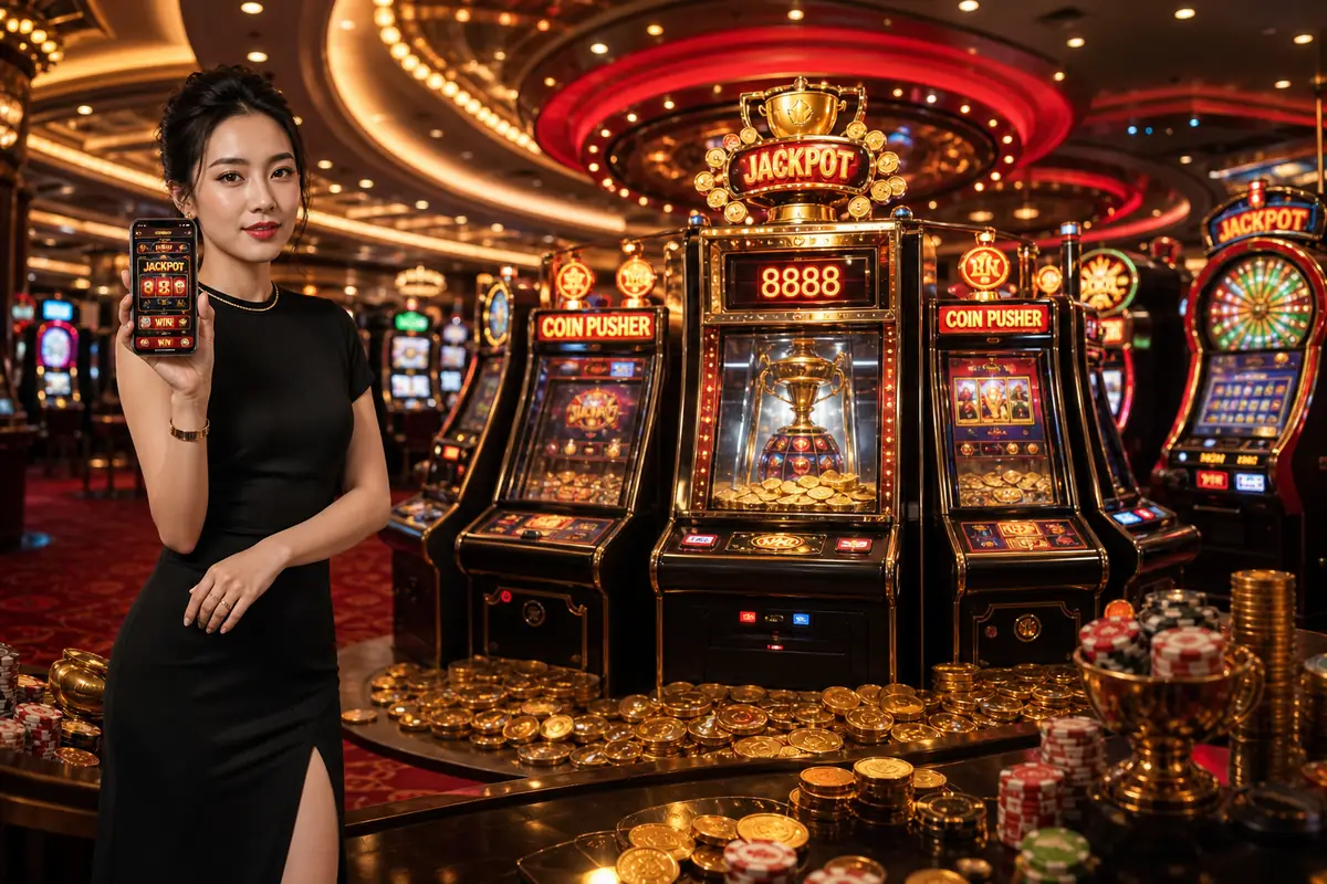 618slot ဘောလုံးလောင်းကြေး အွန်လိုင်း