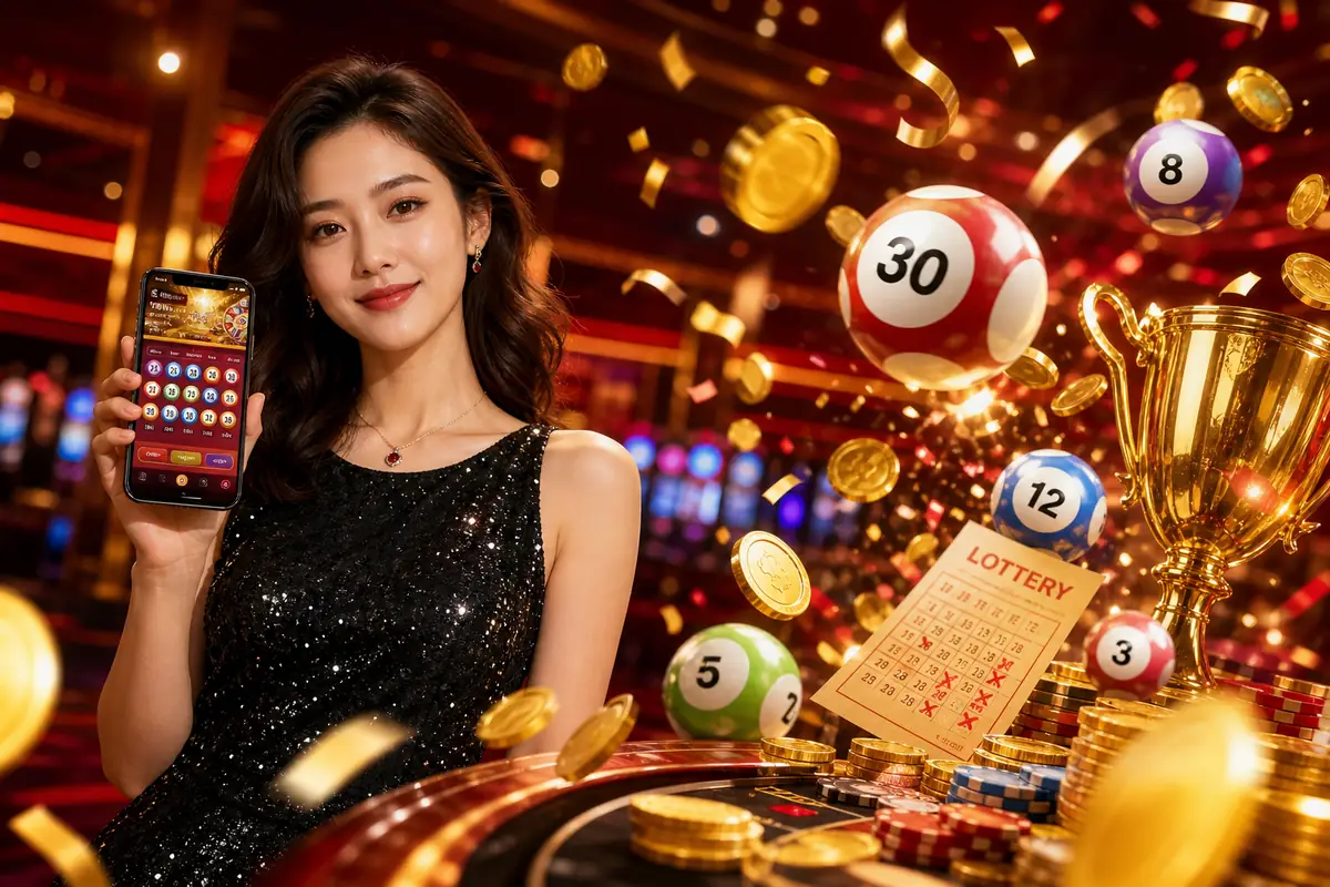 618slot ငွေသွင်းပြီး စလော့ကစားနည်း