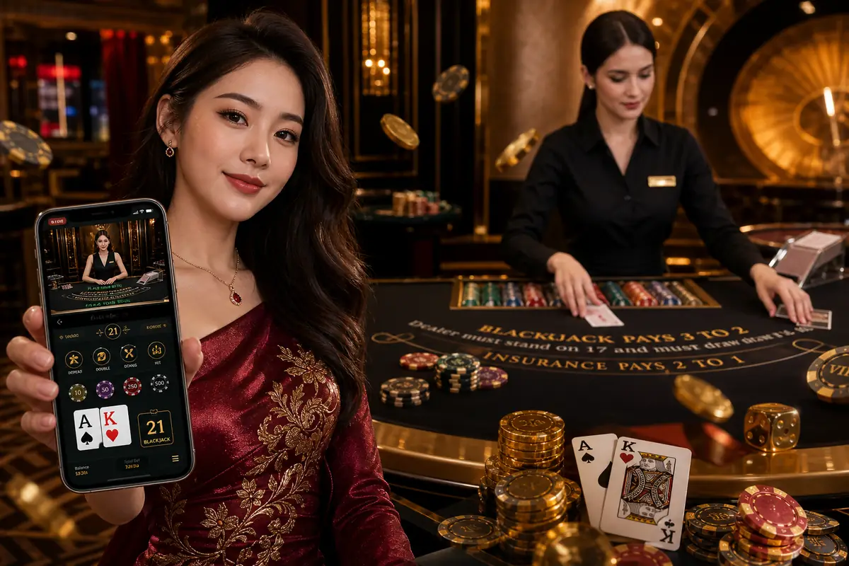 618slot ဖဲဂိမ်း Poker ဘားတိုင်