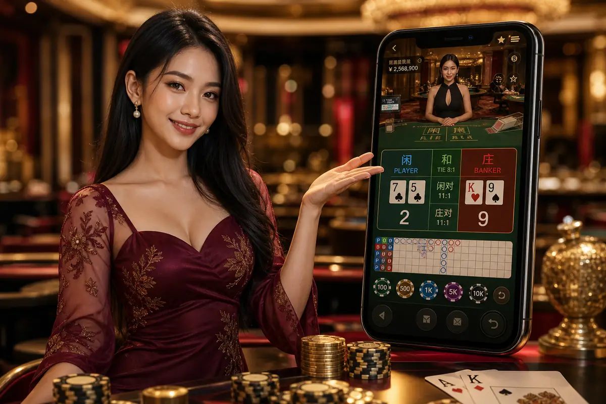 618slot ဂျက်ပေါ့ Slots ဂိမ်း
