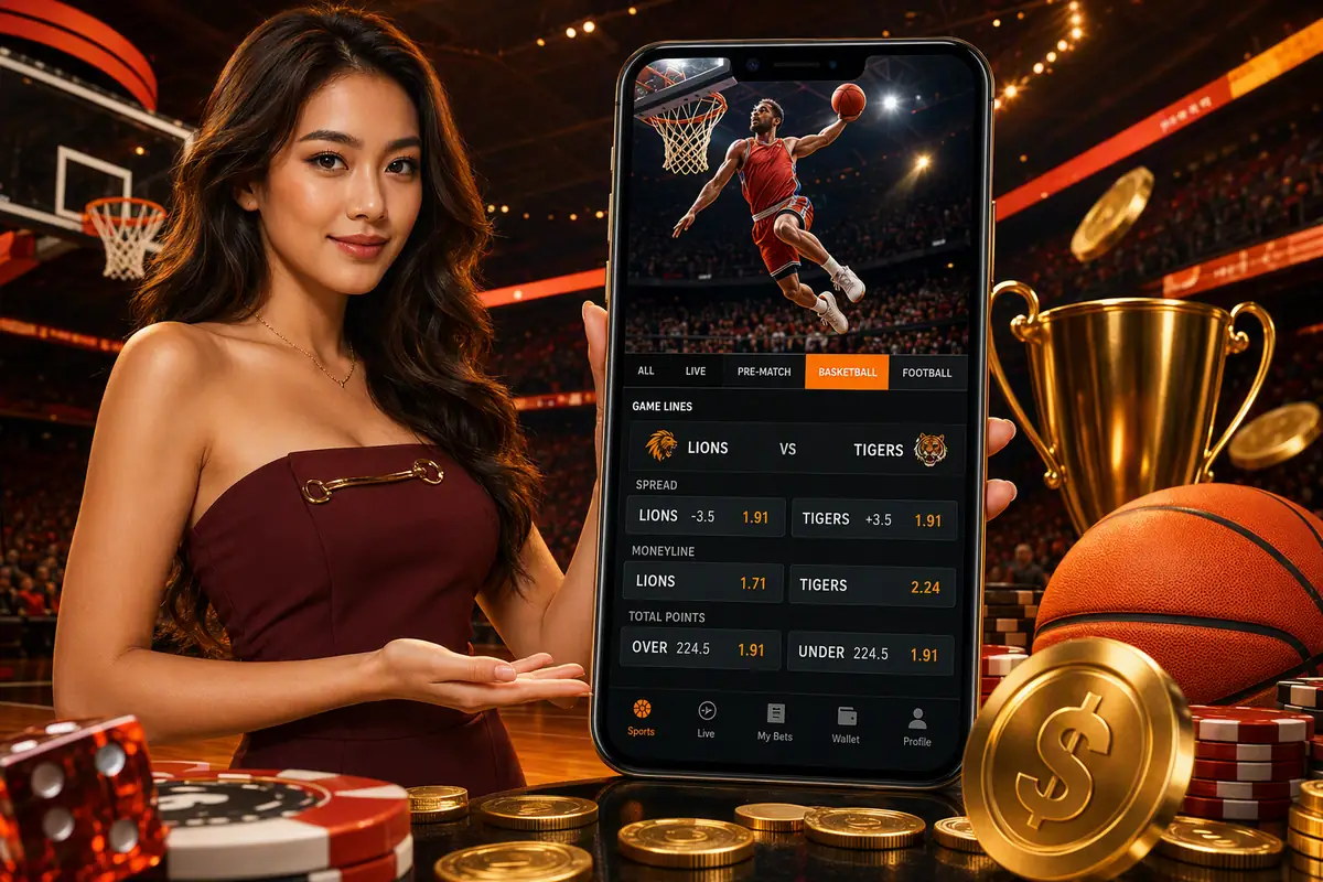618slot လုံခြုံသော Login ဝင်ရောက်ခြင်း