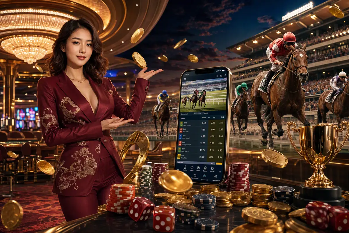 618slot KBZPay Wave Money ငွေသွင်း