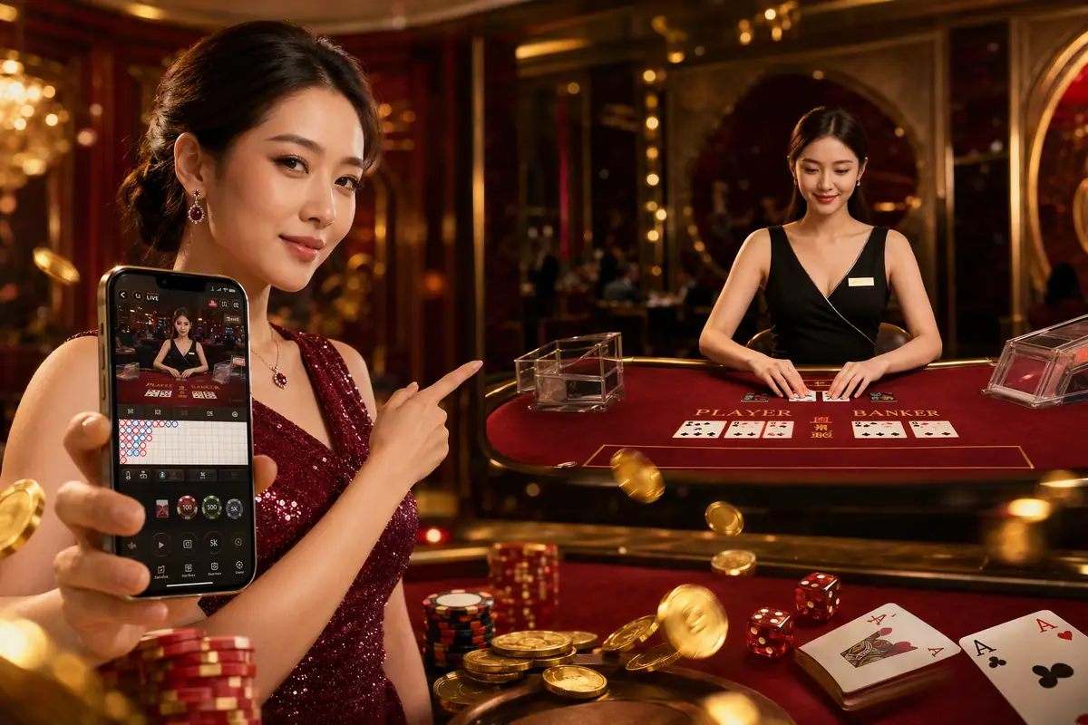 618slot ဘောလုံးလောင်းကြေး ဘော်ဒီ ဂိုးပေါင်း
