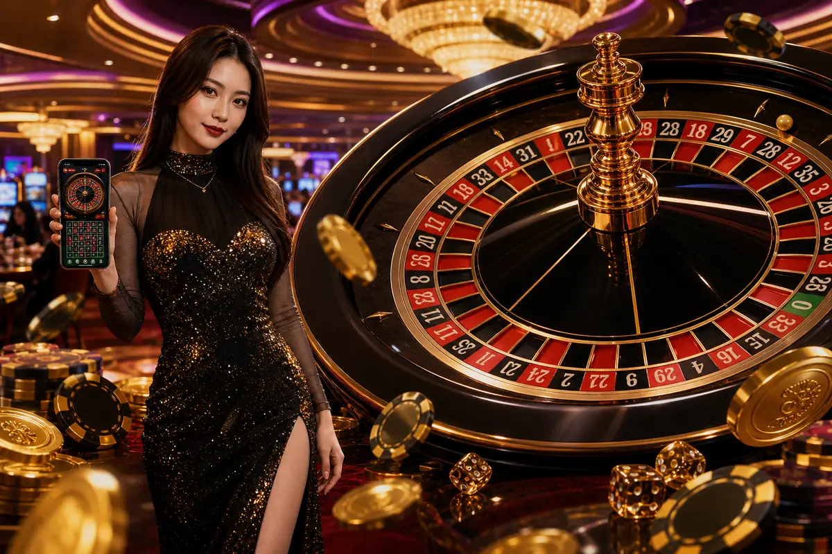 618slot KBZPay Wave Money ငွေသွင်းခြင်း