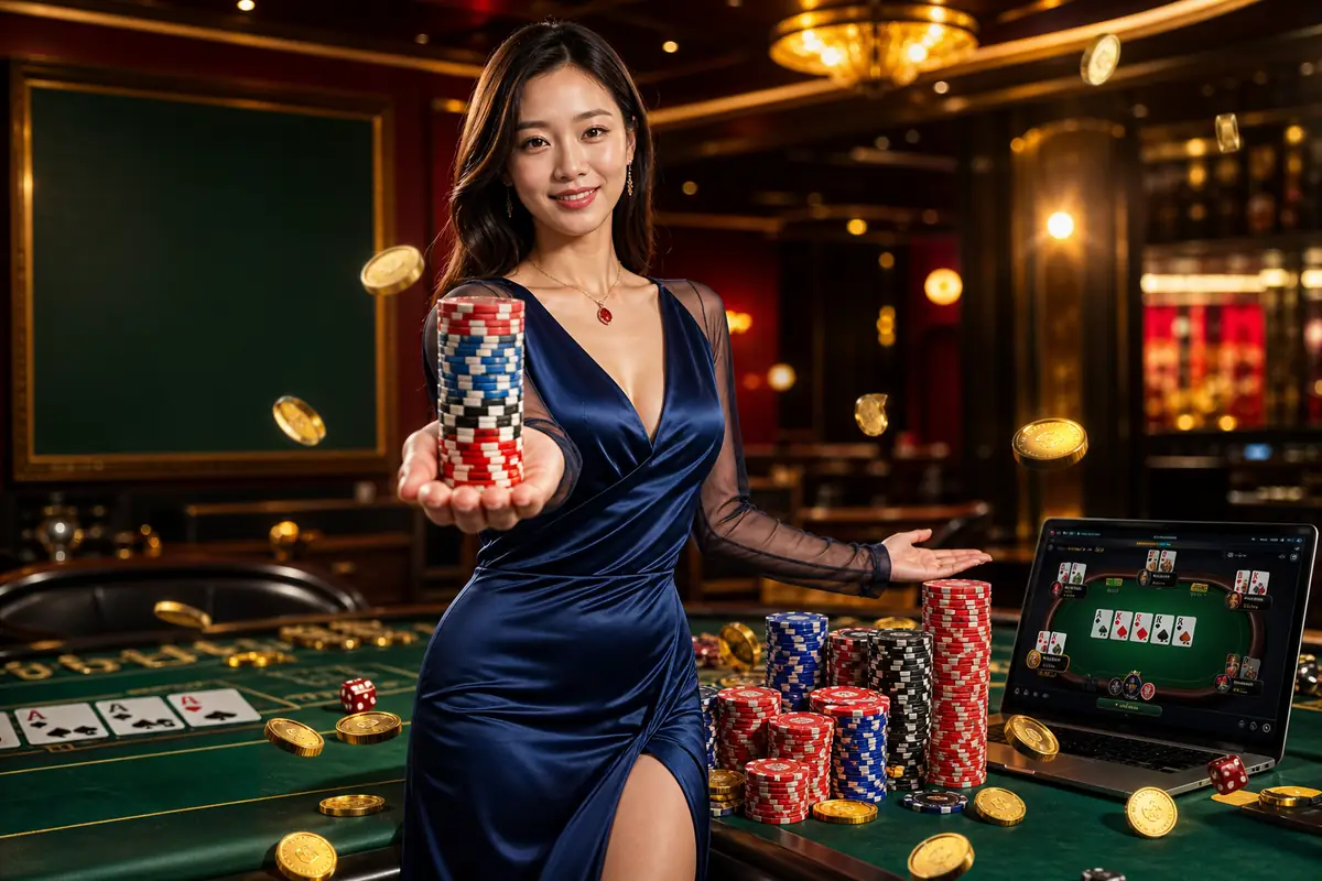 618slot 2D ထီ အွန်လိုင်းထိုး