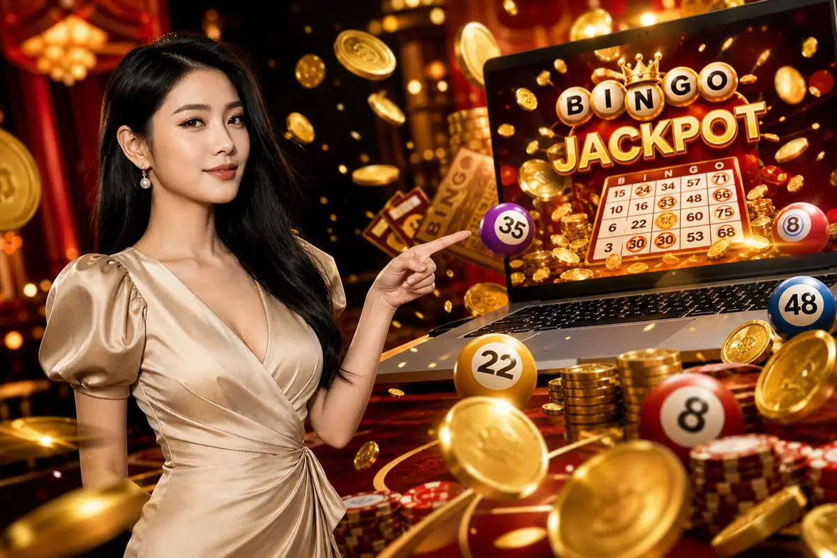 618slot Crash Game Aviator Multiplier