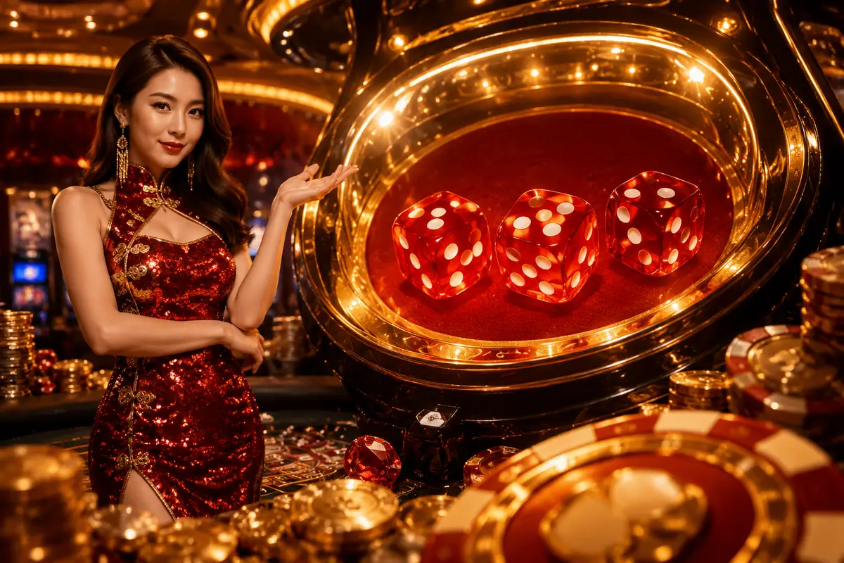 618slot ကြိုဆိုဘောနပ်စ် ငွေသွင်းအပ်နှံ