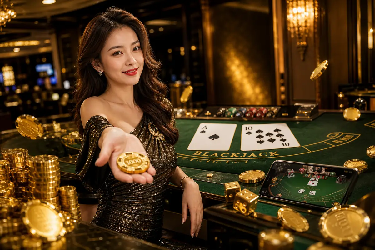 618slot နိုင်ငံတကာ ဂိမ်းစတူဒီယိုများ