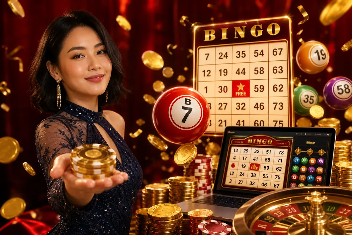 618slot Casino မိုဘိုင်းကစားမှု လုံခြုံသောပလက်ဖောင်း